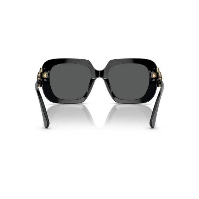 VERSACE VE4434 Col. GB1/87 Cal. 54 New Occhiali sole