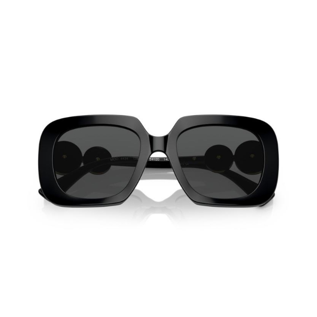 VERSACE VE4434 Col. GB1/87 Cal. 54 New Occhiali sole