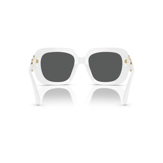 VERSACE VE4434 col. 314/87 è un occhiale da sole in acetato e calibro 54.