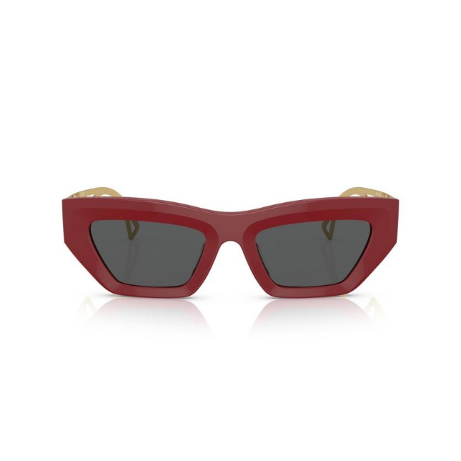 Versace 4432 U Col.5388/87 Cal.53 New Occhiali da Sole