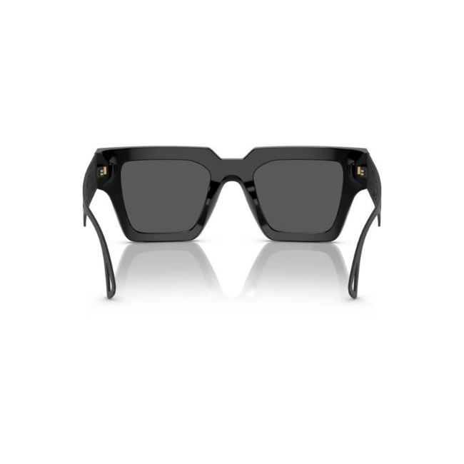 VERSACE VE4431 Col. 538087 Cal. 50 New Occhiali sole