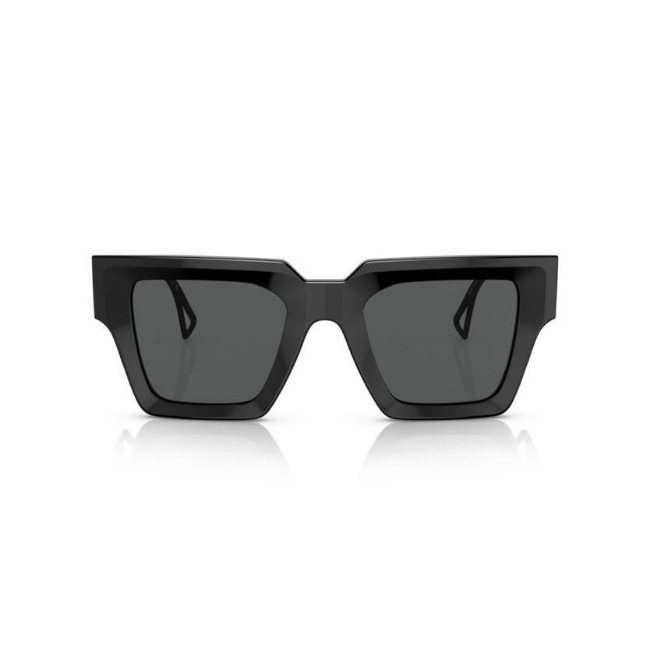VERSACE VE4431 Col. 538087 Cal. 50 New Occhiali sole