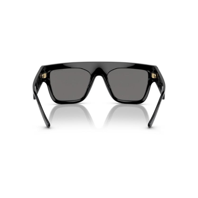VERSACE VE4430U Col. GB1/81 Cal. 53 New Occhiali sole