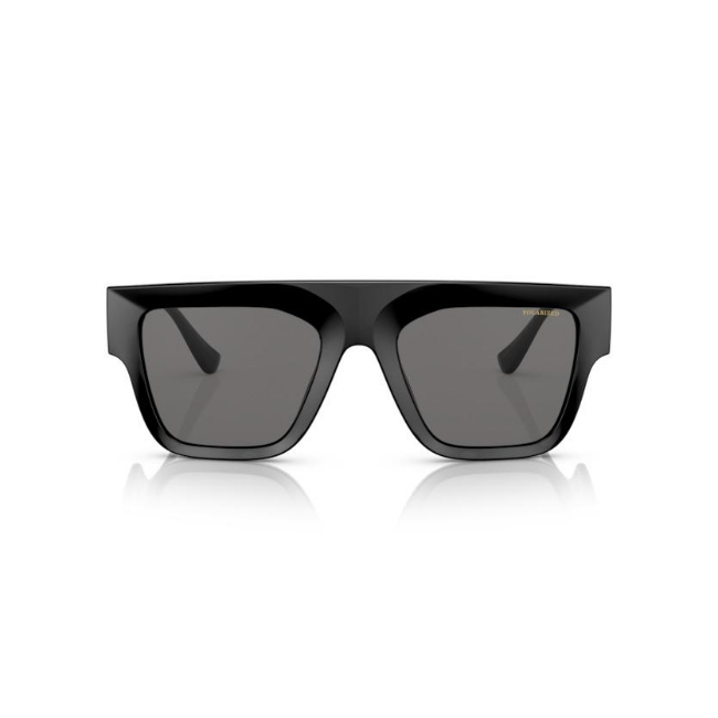 VERSACE VE4430U Col. GB1/81 Cal. 53 New Occhiali sole