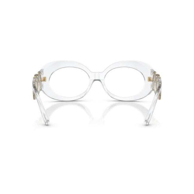 VERSACE VE4426BU col. 148/1W è un occhiale da sole in acetato e calibro 54.