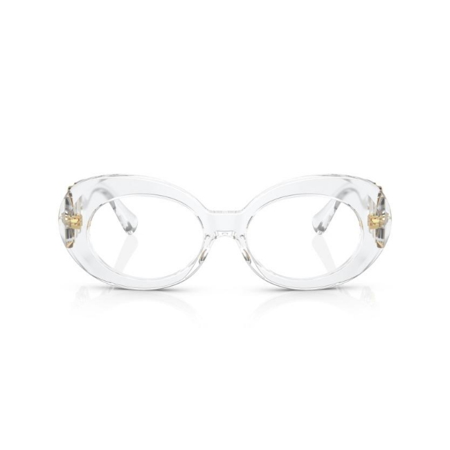 VERSACE VE4426BU col. 148/1W è un occhiale da sole in acetato e calibro 54.