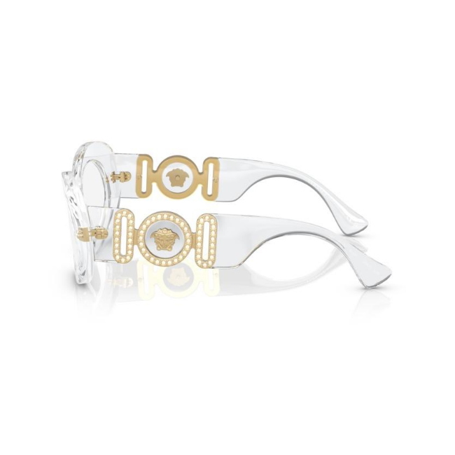 VERSACE VE4426BU col. 148/1W è un occhiale da sole in acetato e calibro 54.