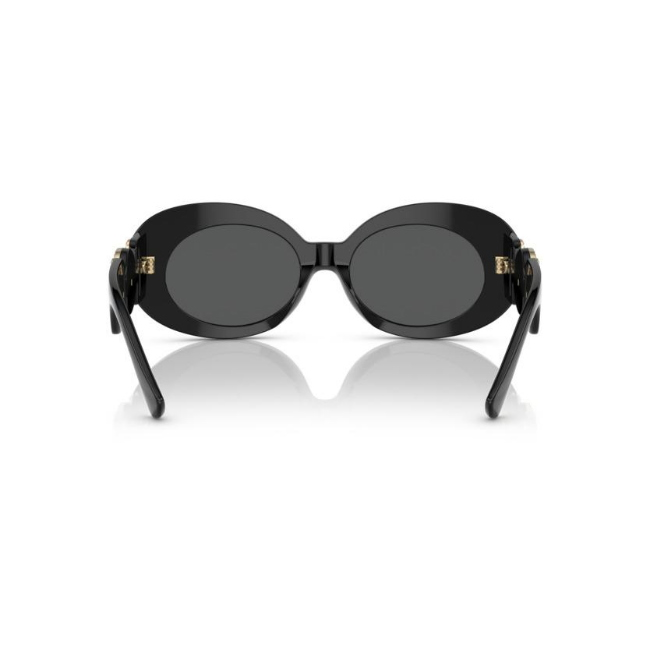 VERSACE VE4426BU Col. GB1/87 Cal. 54 New Occhiali sole