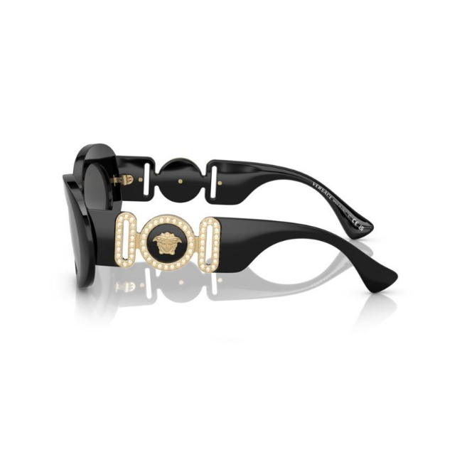 VERSACE VE4426BU Col. GB1/87 Cal. 54 New Occhiali sole