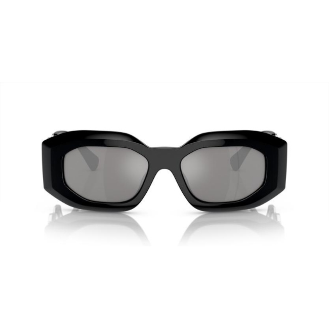 VERSACE VE4425U Col. 54226G Cal. 54 New Occhiali sole