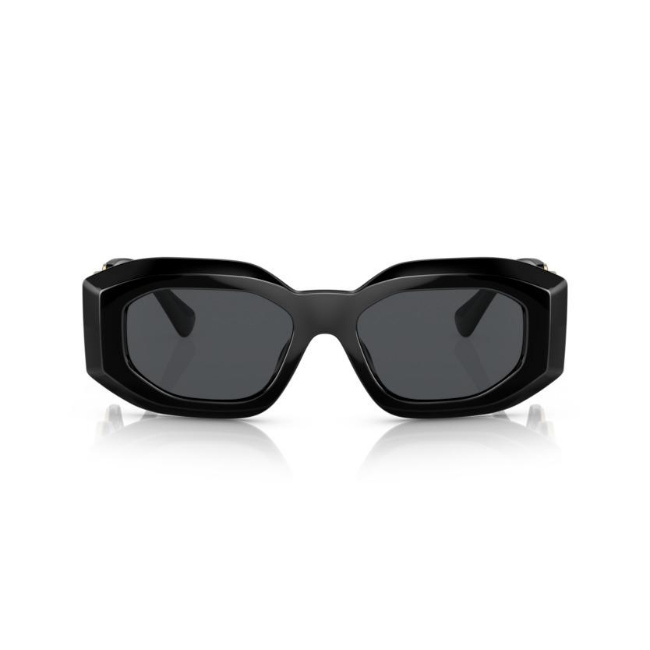 VERSACE VE4425U Col. GB1/87 Cal. 54 New Occhiali sole