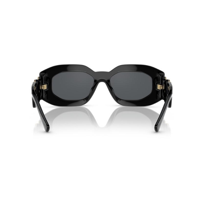 VERSACE VE4425U Col. GB1/87 Cal. 54 New Occhiali sole