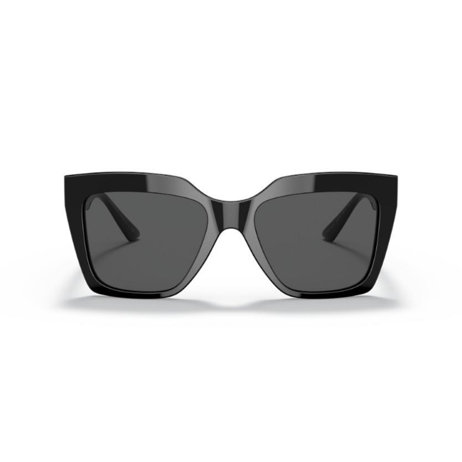 Versace VE 4418 Col.GB1/87 Cal.56 New Occhiali da Sole-Sunglasses