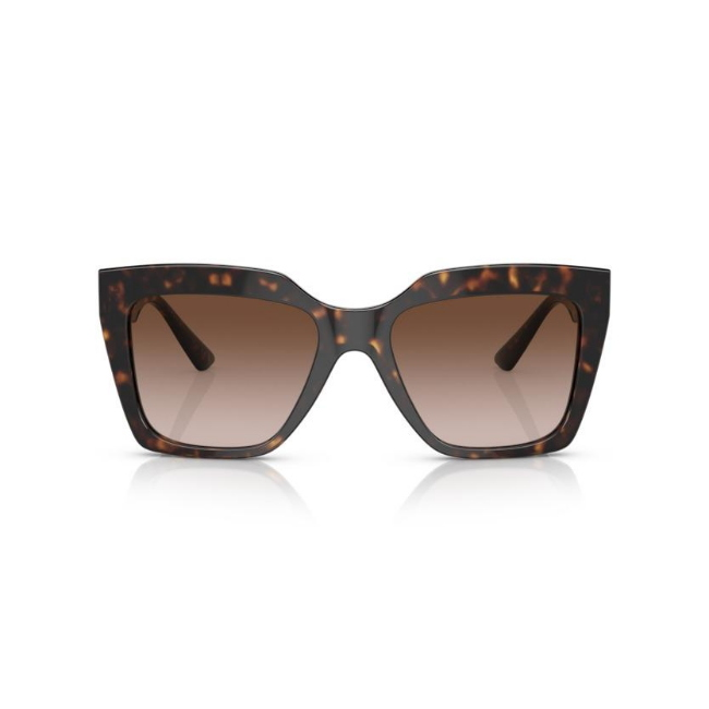 VERSACE VE4418 col. 108/13 è un occhiale da sole in acetato e calibro 56.