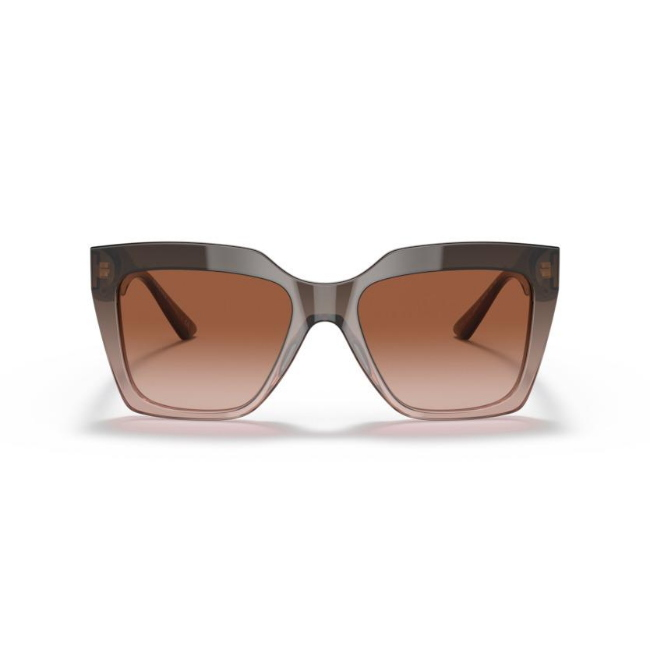 VERSACE VE4418 col. 533213 è un occhiale da sole in acetato e calibro 56.