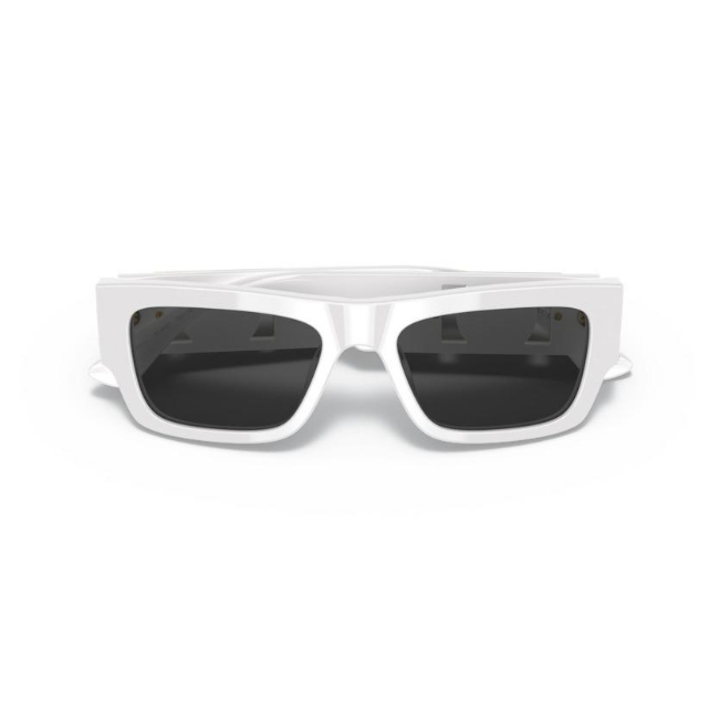 VERSACE VE4416U col. 314/87 è un occhiale da sole in acetato e calibro 53.