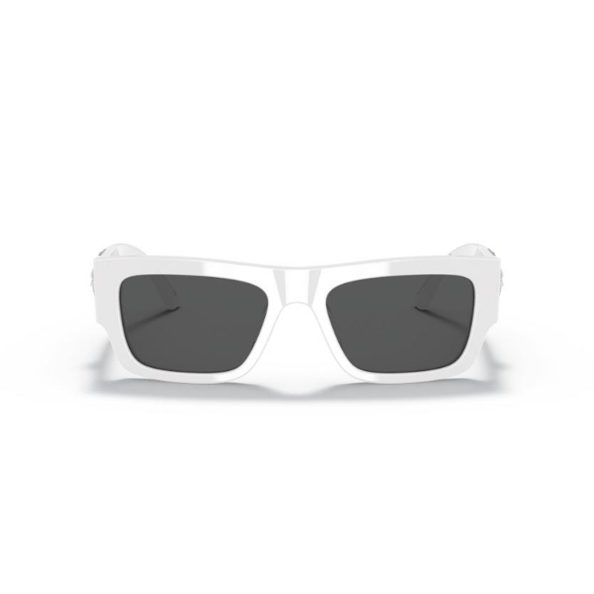 VERSACE VE4416U col. 314/87 è un occhiale da sole in acetato e calibro 53.