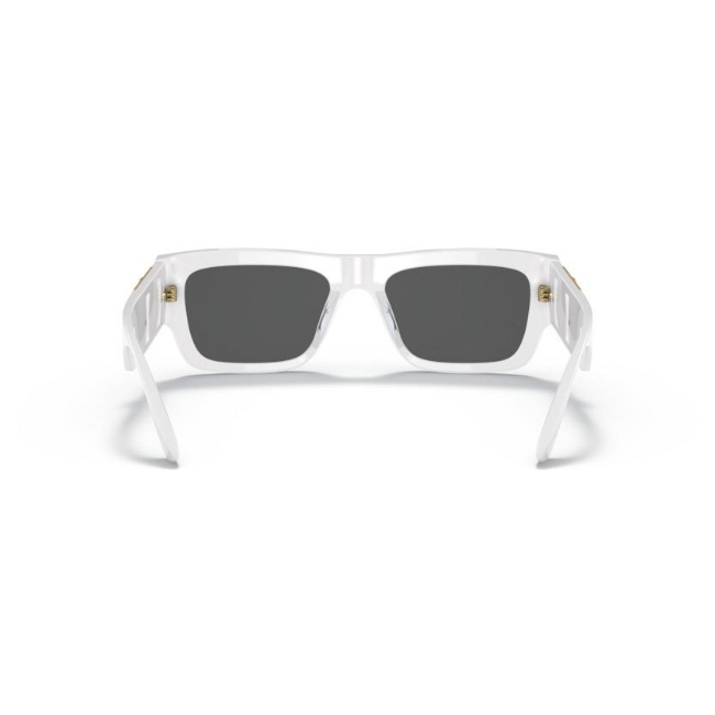VERSACE VE4416U col. 314/87 è un occhiale da sole in acetato e calibro 53.