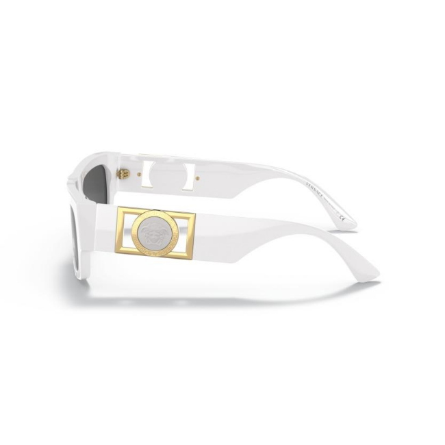 VERSACE VE4416U col. 314/87 è un occhiale da sole in acetato e calibro 53.