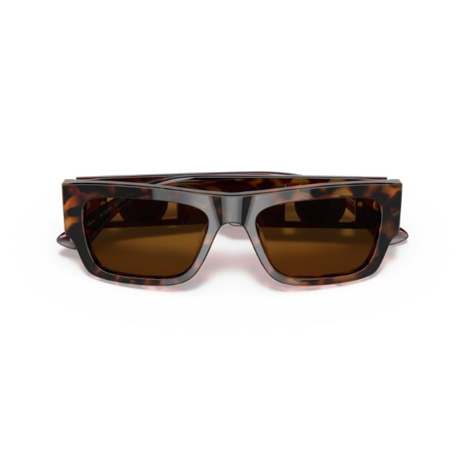 VERSACE VE4416U col. 511963 è un occhiale da sole in acetato e calibro 53.