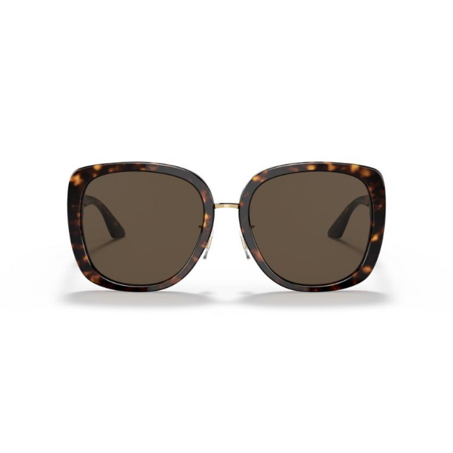 VERSACE VE4407D col. 108/73 è un occhiale da sole in acetato e calibro 56.
