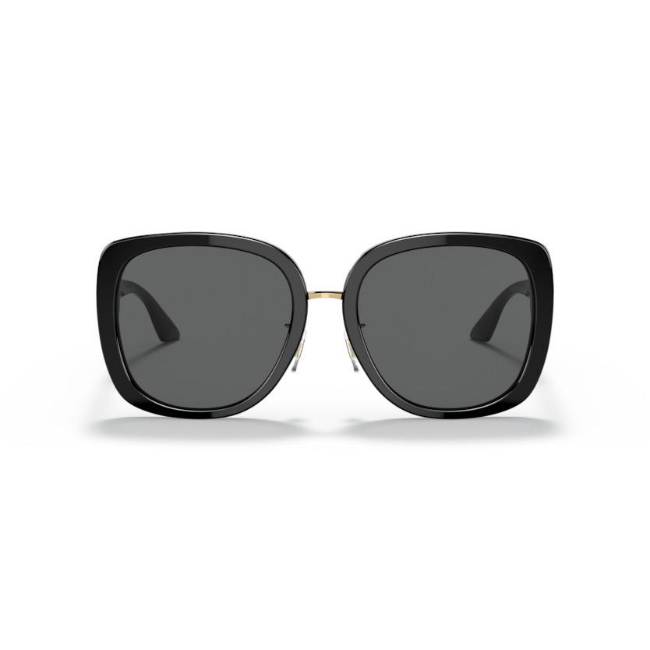 VERSACE VE4407D col. GB1/87 è un occhiale da sole in acetato e calibro 56.