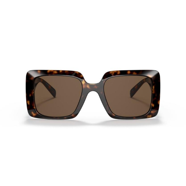 Versace 4405 Col.108/73 Cal.54 New Occhiali da Sole-Sunglasses
