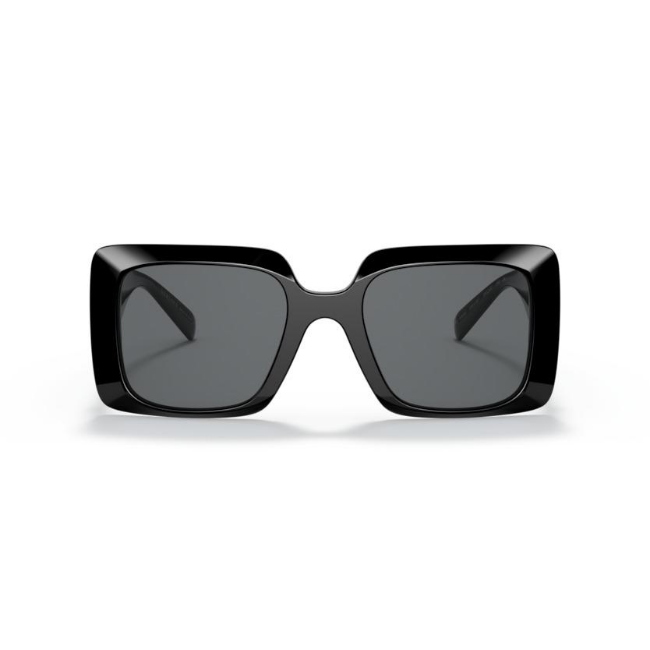 Versace 4405 SOLE Col.GB1/87 Cal.54 New Occhiali da Sole-Sunglasses