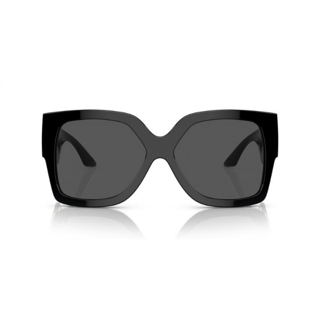 Versace 4402 Col.GB1/87 Cal.59 New Occhiali da Sole-Sunglasses