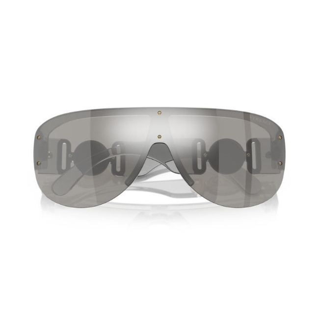 VERSACE VE4391 Col. 311/6G Cal. 48 New Occhiali sole