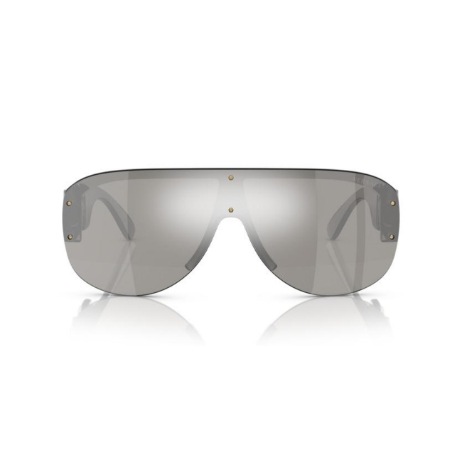 VERSACE VE4391 Col. 311/6G Cal. 48 New Occhiali sole