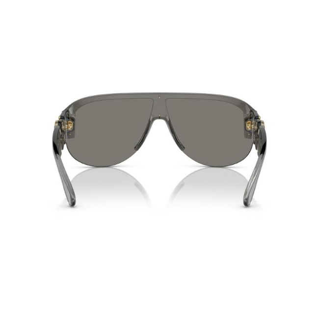 VERSACE VE4391 Col. 311/6G Cal. 48 New Occhiali sole