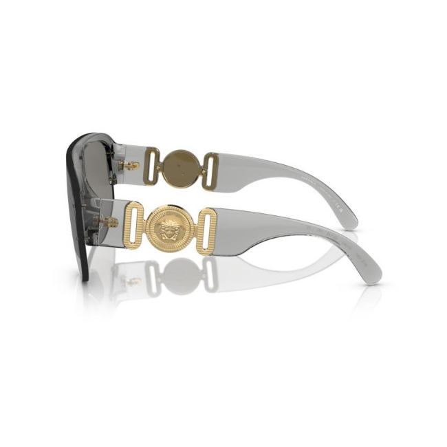 VERSACE VE4391 Col. 311/6G Cal. 48 New Occhiali sole