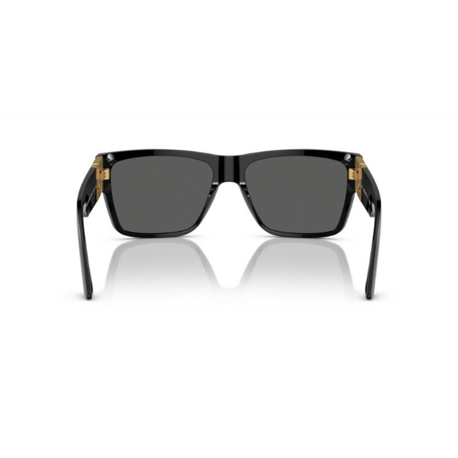 VERSACE VE4296 Col. GB1/87 Cal. 59 New Occhiali sole