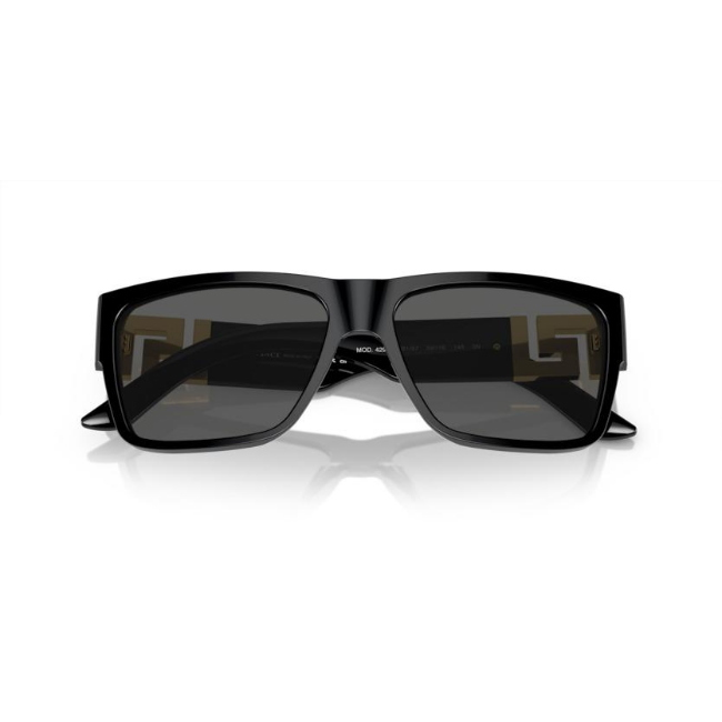 VERSACE VE4296 Col. GB1/87 Cal. 59 New Occhiali sole