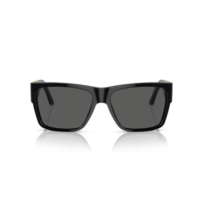 VERSACE VE4296 Col. GB1/87 Cal. 59 New Occhiali sole