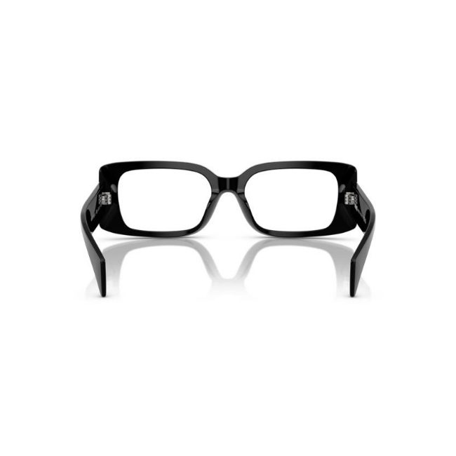 VERSACE VE 3362-U Col. GB1 Cal. 53 New Occhiali vista