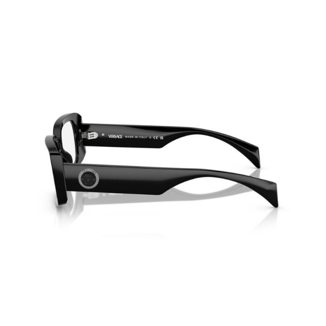VERSACE VE 3362-U Col. GB1 Cal. 53 New Occhiali vista