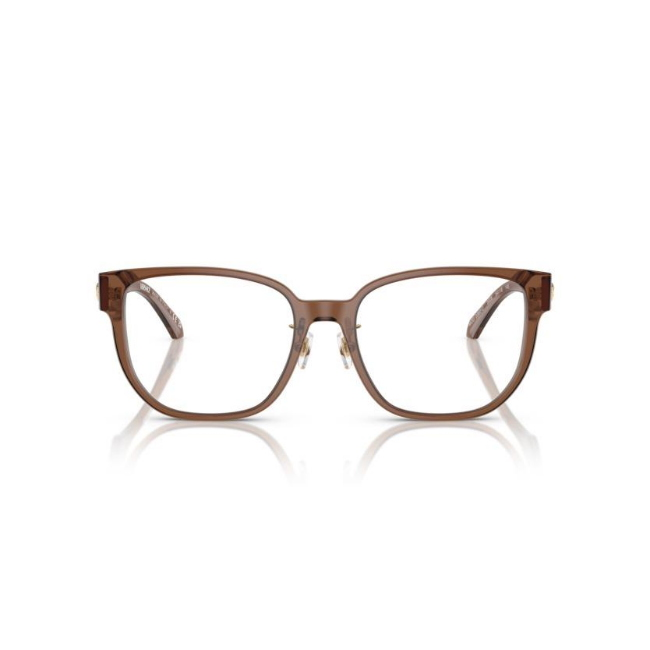 VERSACE VE3360D col. 5028 è una montatura da vista in acetato e calibro 54.
