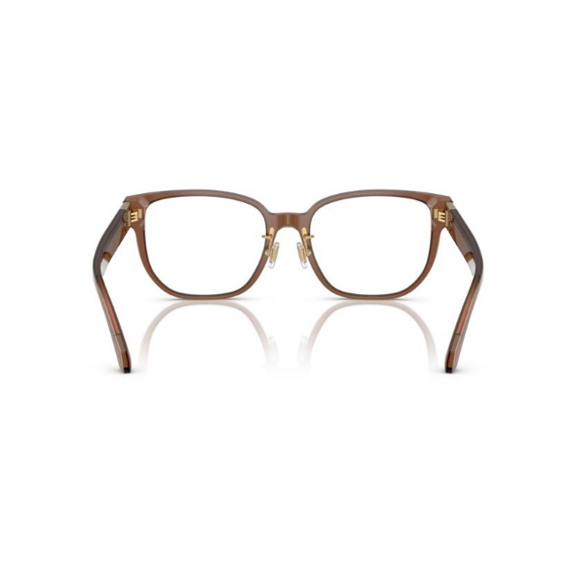 VERSACE VE3360D col. 5028 è una montatura da vista in acetato e calibro 54.