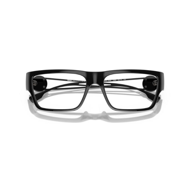 VERSACE VE3359 col. 5360 è una montatura da vista in iniettato e calibro 56.