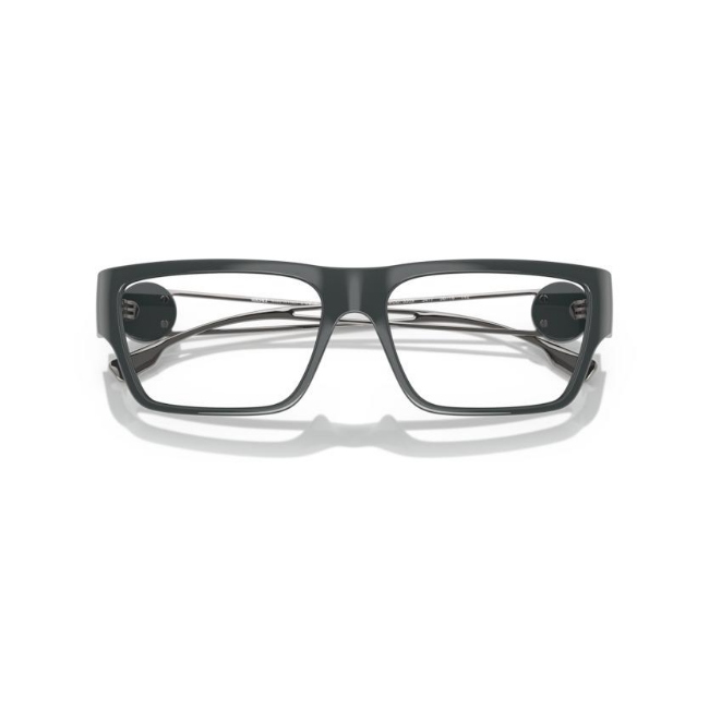 VERSACE VE3359 col. 5477 è una montatura da vista in iniettato e calibro 56.
