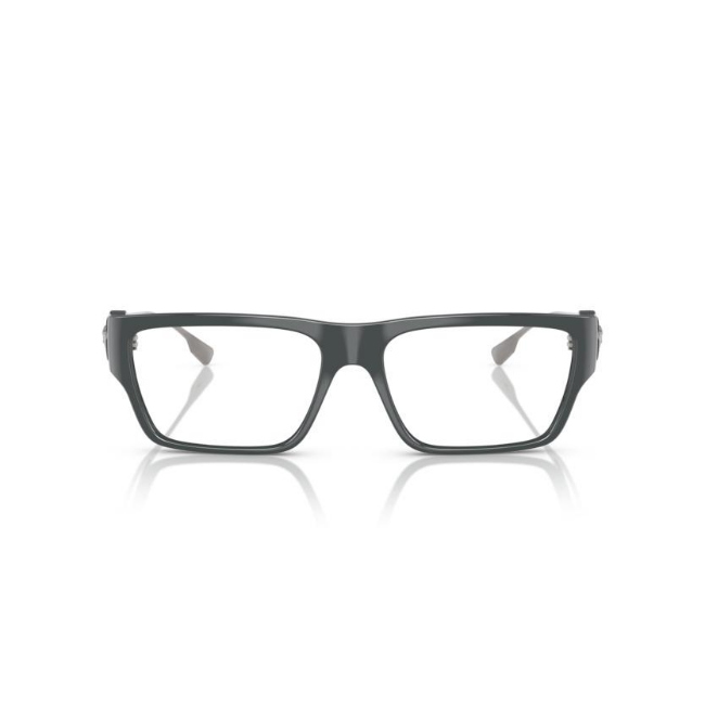 VERSACE VE3359 col. 5477 è una montatura da vista in iniettato e calibro 56.