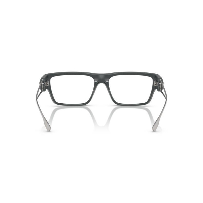 VERSACE VE3359 col. 5477 è una montatura da vista in iniettato e calibro 56.