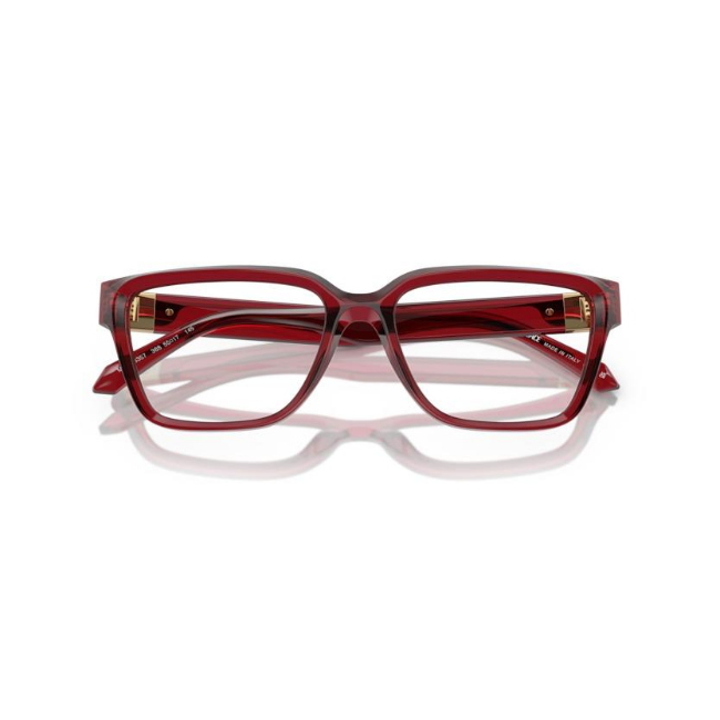 VERSACE VE3357 Col. 388 Cal. 53 New Occhiali vista