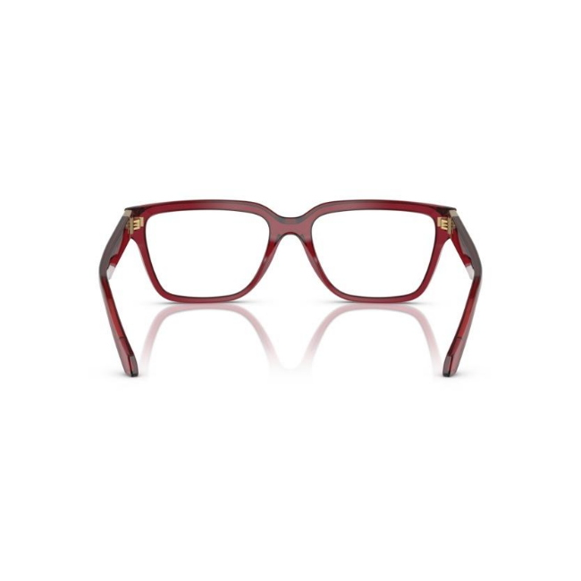 VERSACE VE3357 Col. 388 Cal. 53 New Occhiali vista
