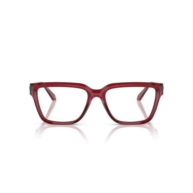 VERSACE VE3357 Col. 388 Cal. 55 New Occhiali vista