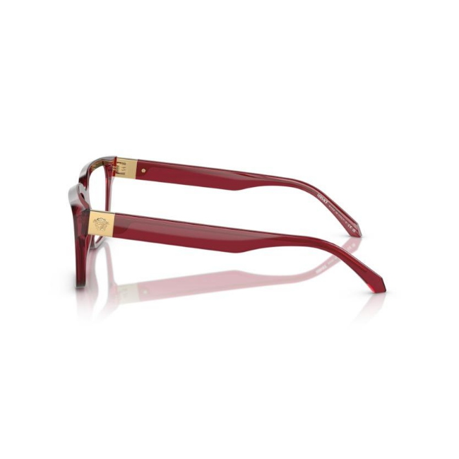 VERSACE VE3357 Col. 388 Cal. 55 New Occhiali vista