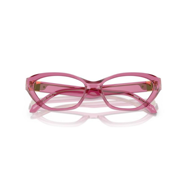 VERSACE VE3356 Col. 5469 Cal. 55 New Occhiali vista