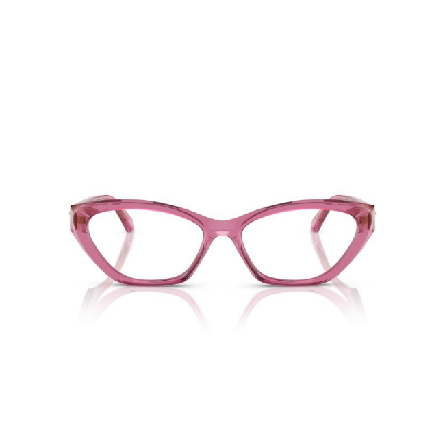 VERSACE VE3356 Col. 5469 Cal. 55 New Occhiali vista